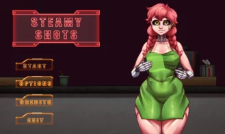 Steamy Shots Adult Game Screenshots (4)