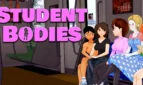 Student Bodies