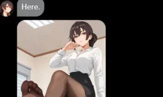 Swipe2Crush Adult Game Screenshots (1)