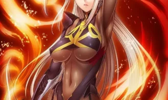 Taima Seikou Alice cover