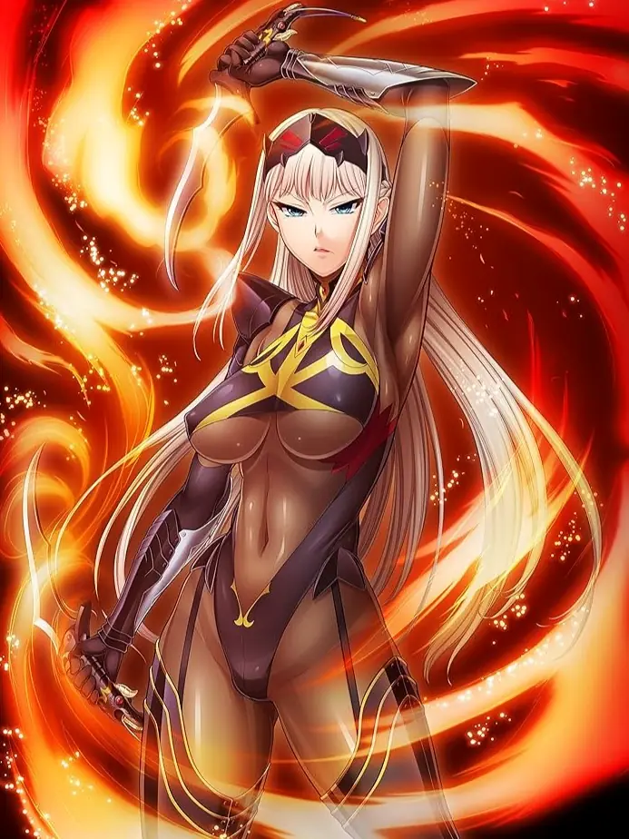 Taima Seikou Alice cover