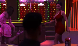 The Adored Marriage Adult Game Screenshots (3)