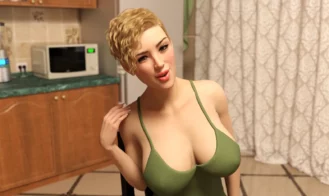 The Adored Marriage Adult Game Screenshots (6)
