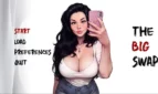 The Big Swap
