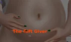 The Gift Giver