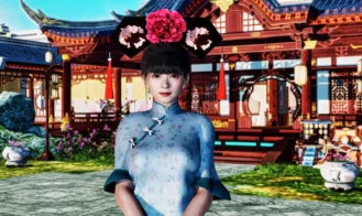 The Nemesis of Demons Adult Game Screenshots (3)