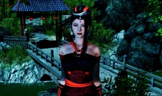 The Nemesis of Demons Adult Game Screenshots (8)