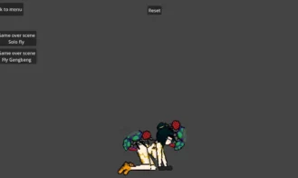 Traoglofauna Adult Game Screenshots (4)