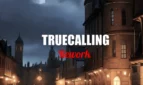 Truecalling-rework