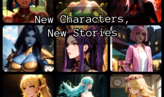 Truecalling-rework Adult Game Screenshots (3)