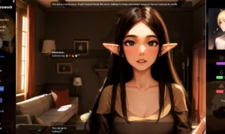 Truecalling-rework Adult Game Screenshots (5)