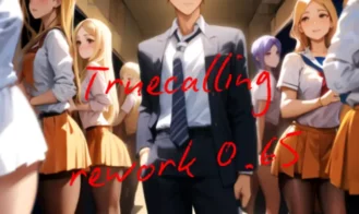 Truecalling-rework Adult Game Screenshots (6)