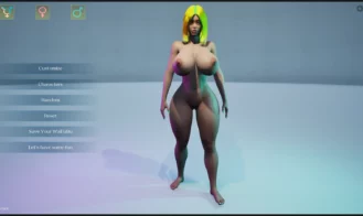 WaiFuBu Adult Game Screenshots (1)