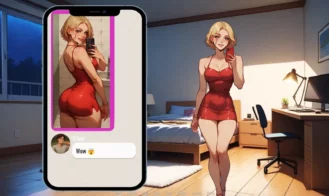 Welcome to Port Haven Adult Game Screenshots (5)