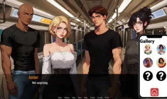 Welcome to Port Haven Adult Game Screenshots (8)