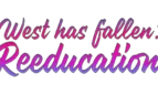 West Has Fallen: Reeducation