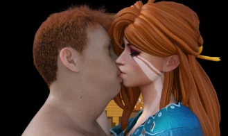 WindLove Adult Game Screenshos (5)