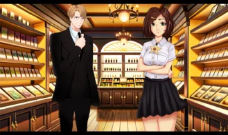 Witches Out Times 3 Adult Game Screenshots (1)