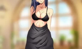 Witches Out Times 3 Adult Game Screenshots (4)