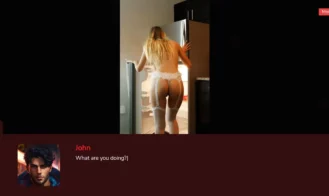 YFE Adult Game Screenshots (1)
