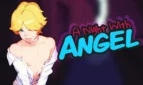 A Night with Angel