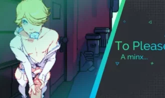 A Night with Angel Adult Game Screenshots (1)