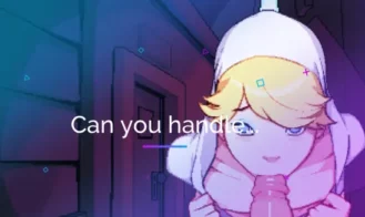 A Night with Angel Adult Game Screenshots (2)