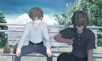 A Short PSA on NTR Adult Game Screenshots (1)