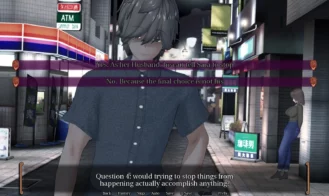 A Short PSA on NTR Adult Game Screenshots (7)