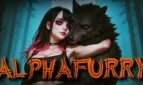 AlphaFurry