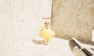 Ball Blast Adult Game Screenshots (2)
