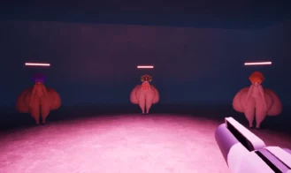 Ball Blast Adult Game Screenshots (5)