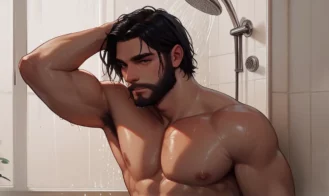 Behind the Mask Maid Adult Game Screenshots (2)