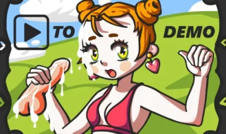 C.M.M Adoptables cover