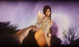 Cradle Beyond the Veil cover