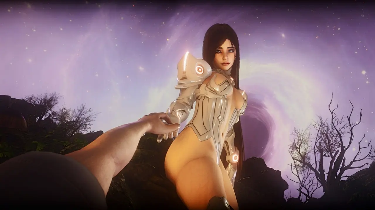 Cradle Beyond the Veil cover