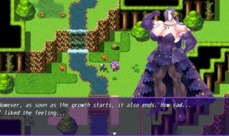 Demon Lord Alice Adult Game Screenshots (4)