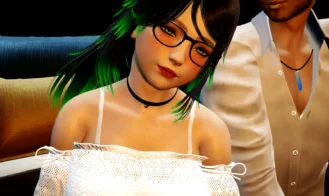 Eden Adult Game Screenshots (3)