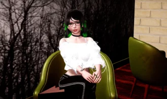 Eden Adult Game Screenshots (4)