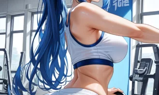 Electronia Adult Game Screenshots (5)