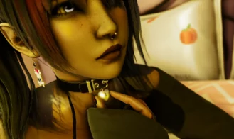 Embrace Adult Game Screenshots (3)