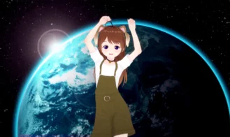 Emperors New World cover