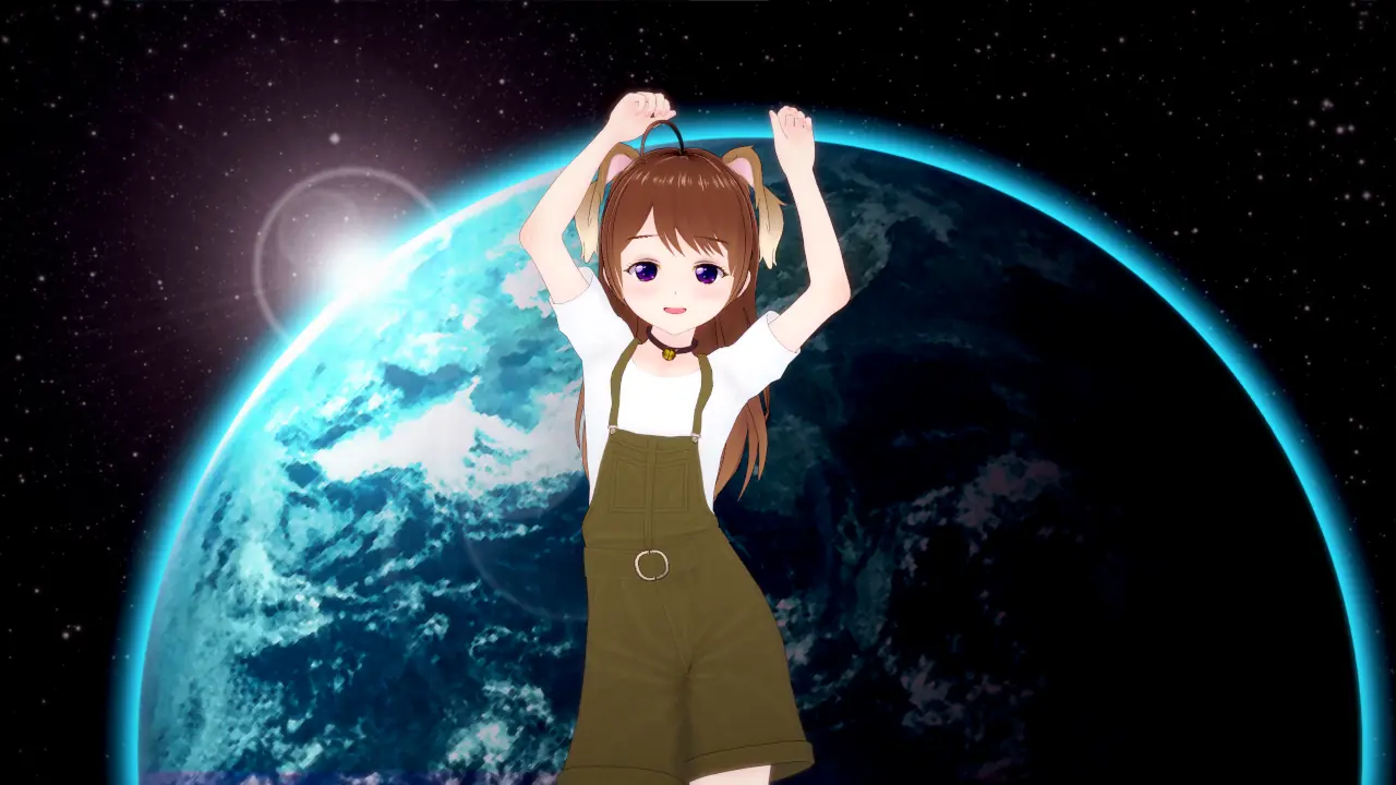 Emperors New World cover