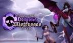 EmyLiveShow- Demons & Mistresses Tale