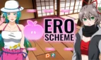 Ero Scheme