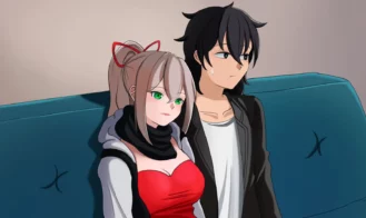 Ero Scheme Adult Game Screenshots (5)