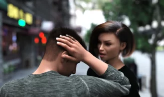 Ethereal Threads Adult Game Screenshots (4)