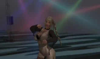 Ethereal Threads Adult Game Screenshots (7)