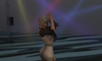 Ethereal Threads Adult Game Screenshots (8)