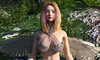 Fallen Angels DarkTale Adult Game Screenshots (4)